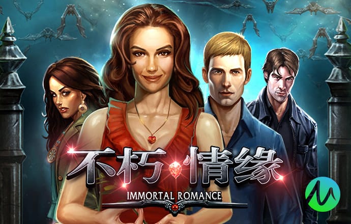皇冠体彩网站入口下载