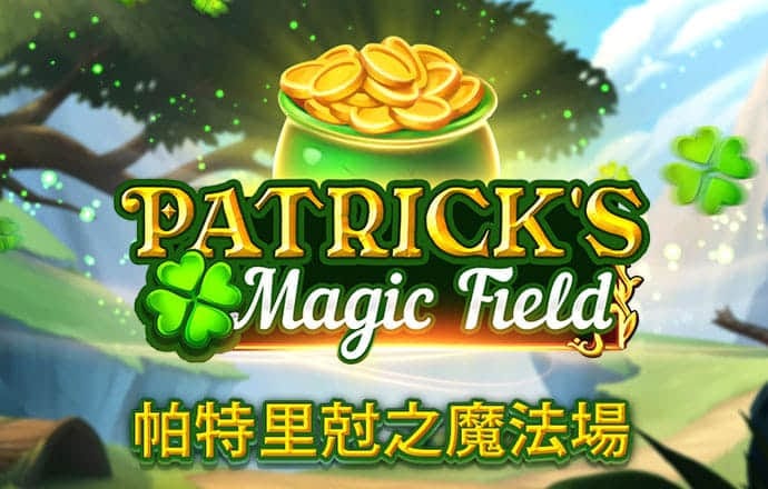 香港藏宝阁9100网址