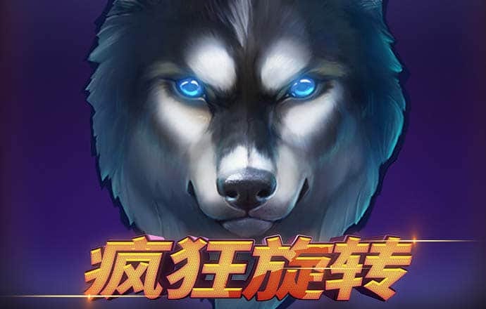 58彩票手机安卓版app下载